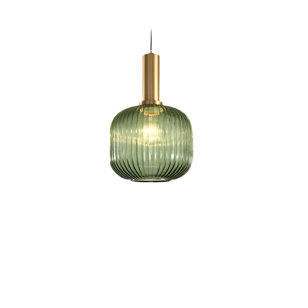 Single Pendant Ceiling Light