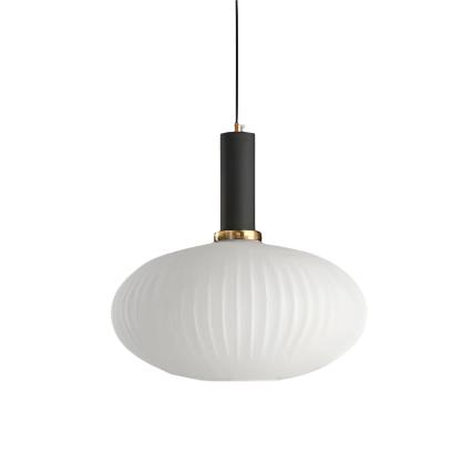 Single Pendant Ceiling Light