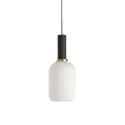 Single Pendant Ceiling Light