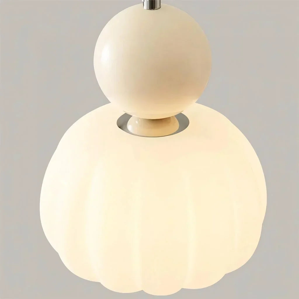 Linear Pendant Ceiling Light Dimmable Lighting