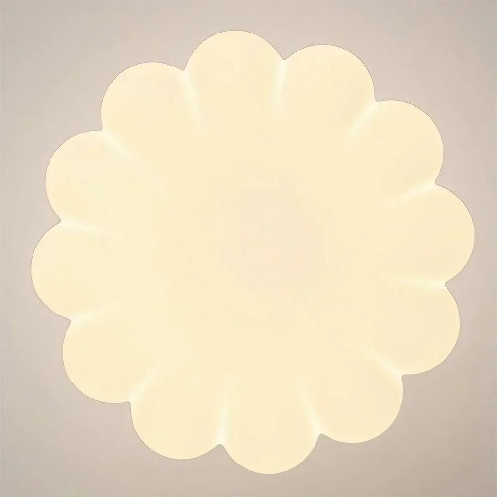 Linear Pendant Ceiling Light Dimmable Lighting