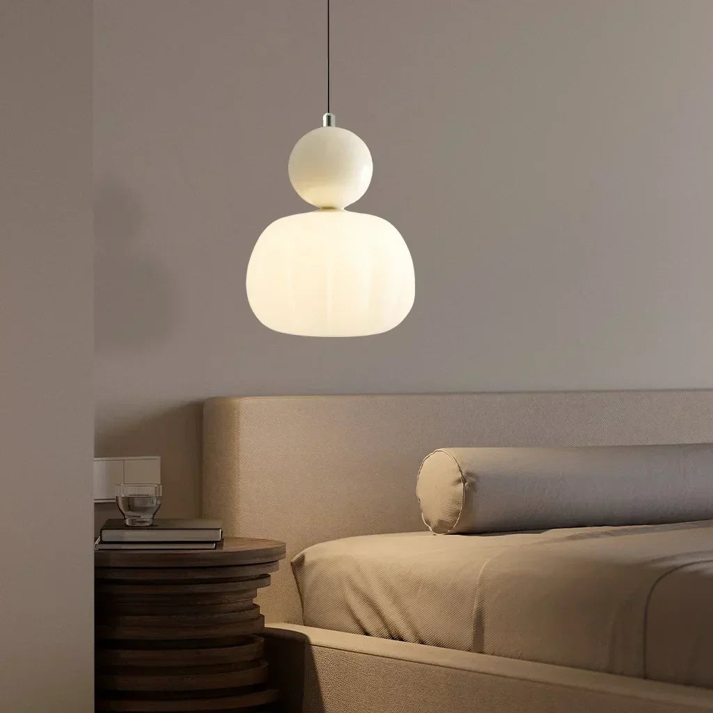 Linear Pendant Ceiling Light Dimmable Lighting