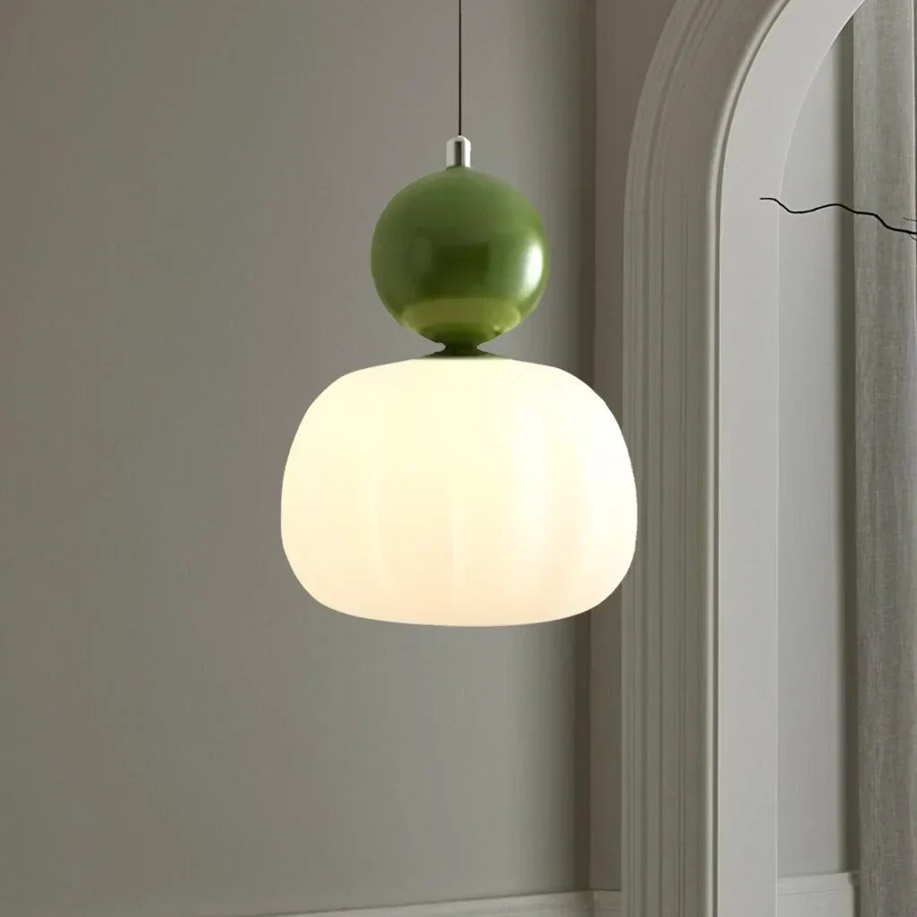 Linear Pendant Ceiling Light Dimmable Lighting