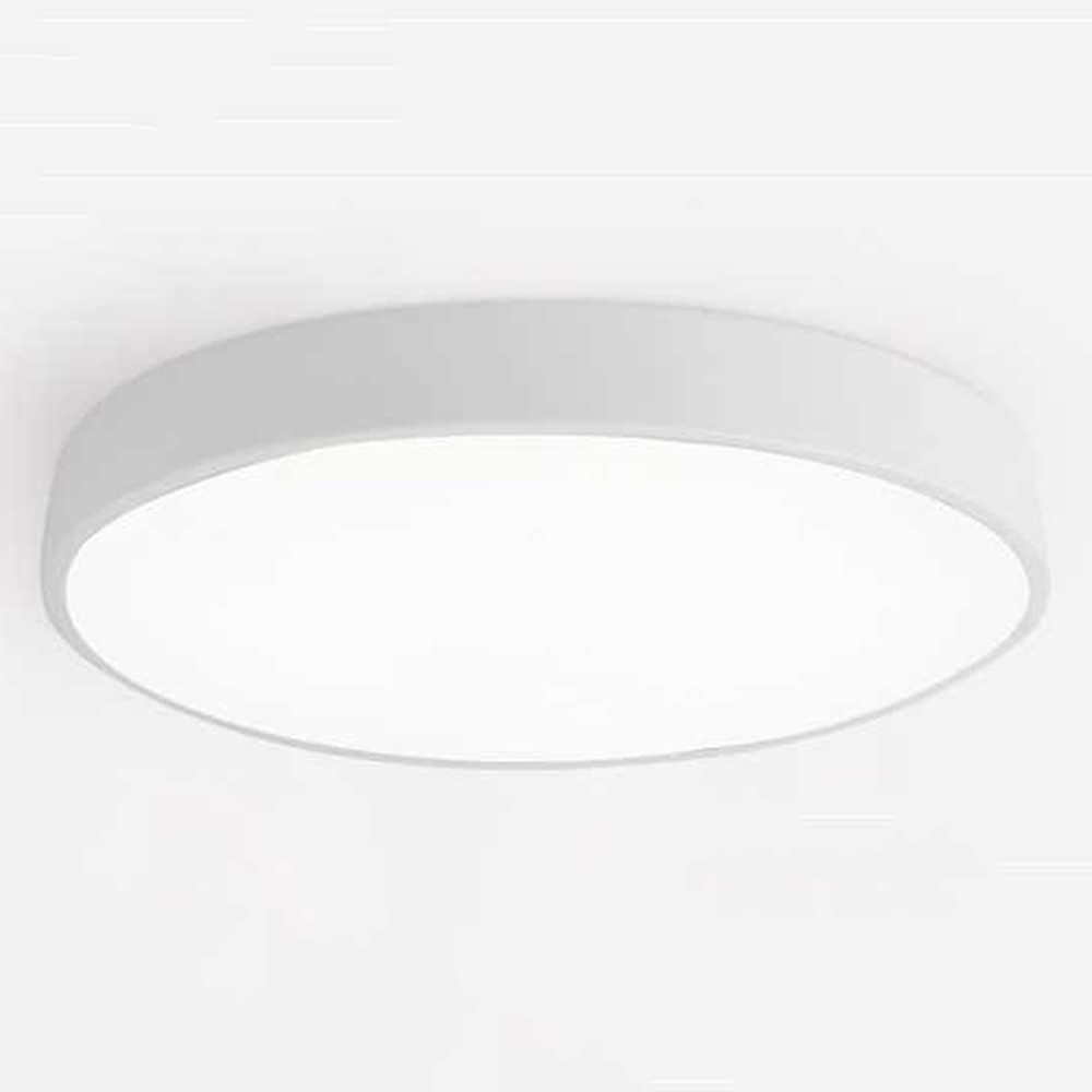 Flush Mount Ceiling Light LED Lighting
