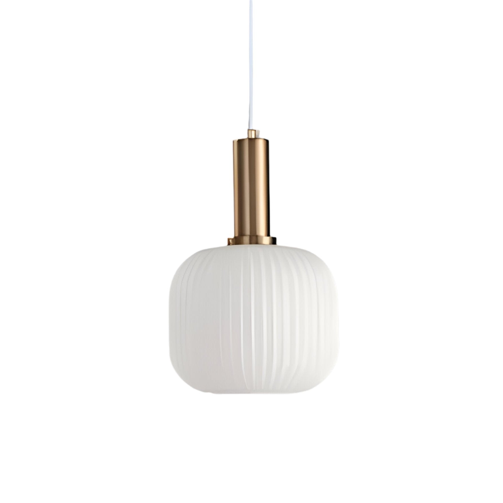 Single Pendant Ceiling Light